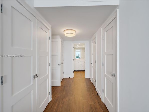 2100 S Ocean Ln 1009, Fort Lauderdale FL 33316