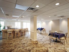 2100 S Ocean Ln 1009, Fort Lauderdale FL 33316