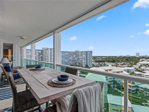2100 S Ocean Ln 1009, Fort Lauderdale FL 33316