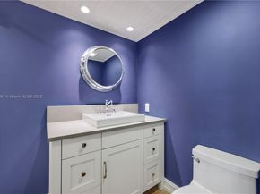 2100 S Ocean Ln 1009, Fort Lauderdale FL 33316