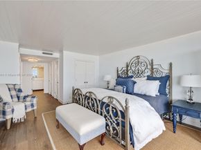 2100 S Ocean Ln 1009, Fort Lauderdale FL 33316