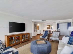 2100 S Ocean Ln 1009, Fort Lauderdale FL 33316