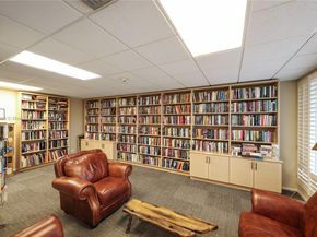 2100 S Ocean Ln 1009, Fort Lauderdale FL 33316