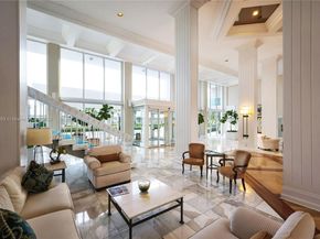 2100 S Ocean Ln 1009, Fort Lauderdale FL 33316