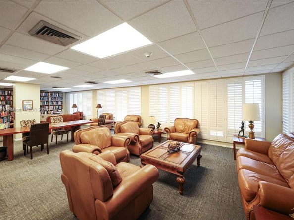 2100 S Ocean Ln 1009, Fort Lauderdale FL 33316