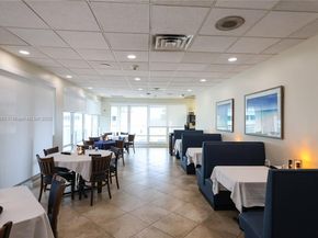 2100 S Ocean Ln 1009, Fort Lauderdale FL 33316