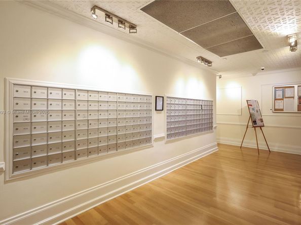 2100 S Ocean Ln 1009, Fort Lauderdale FL 33316