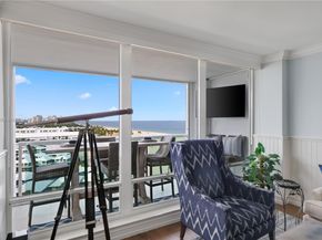 2100 S Ocean Ln 1009, Fort Lauderdale FL 33316