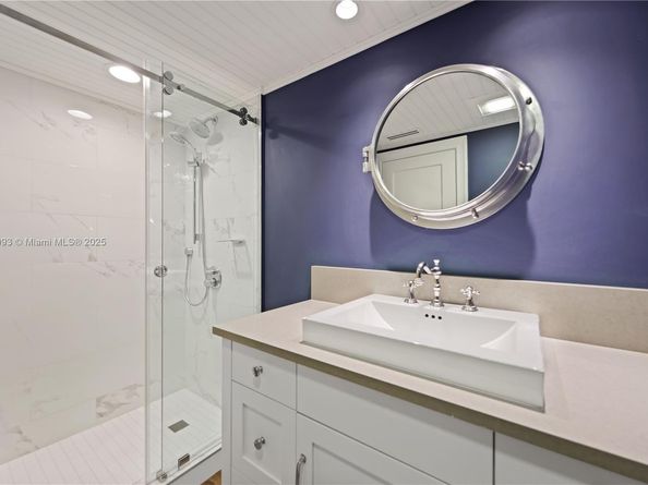 2100 S Ocean Ln 1009, Fort Lauderdale FL 33316