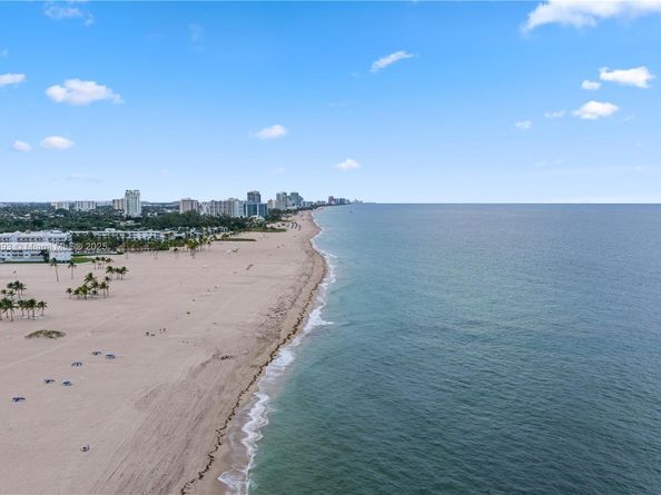 2100 S Ocean Ln 1009, Fort Lauderdale FL 33316