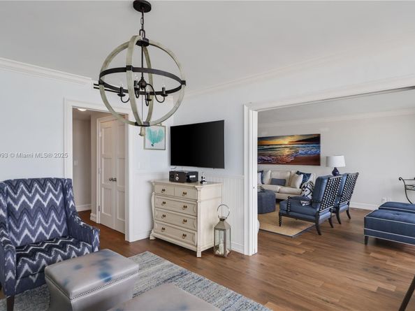 2100 S Ocean Ln 1009, Fort Lauderdale FL 33316