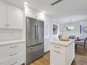 2100 S Ocean Ln 1009, Fort Lauderdale FL 33316