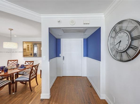 2100 S Ocean Ln 1009, Fort Lauderdale FL 33316