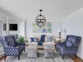 2100 S Ocean Ln 1009, Fort Lauderdale FL 33316