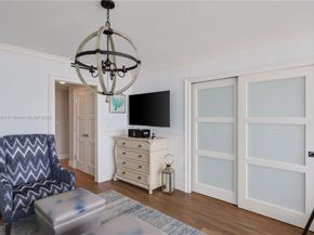 2100 S Ocean Ln 1009, Fort Lauderdale FL 33316