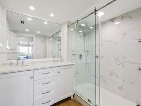 2100 S Ocean Ln 1009, Fort Lauderdale FL 33316