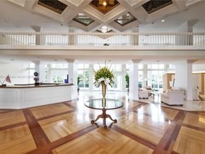 2100 S Ocean Ln 1009, Fort Lauderdale FL 33316