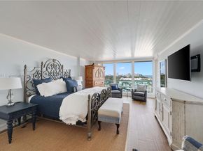 2100 S Ocean Ln 1009, Fort Lauderdale FL 33316