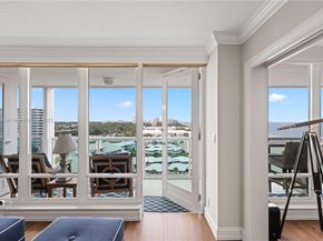 2100 S Ocean Ln 1009, Fort Lauderdale FL 33316