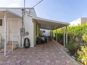 3045 SW 14th St, Miami FL 33145
