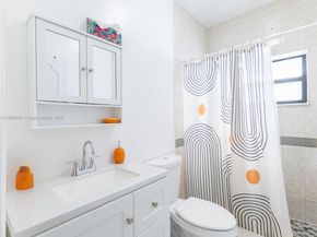3045 SW 14th St, Miami FL 33145