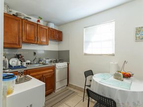 3045 SW 14th St, Miami FL 33145