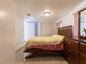 3045 SW 14th St, Miami FL 33145