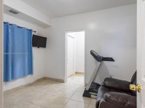 3045 SW 14th St, Miami FL 33145