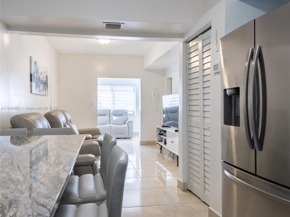 3045 SW 14th St, Miami FL 33145