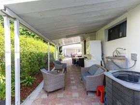 3045 SW 14th St, Miami FL 33145