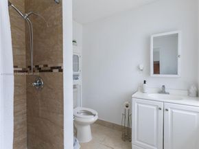 3045 SW 14th St, Miami FL 33145