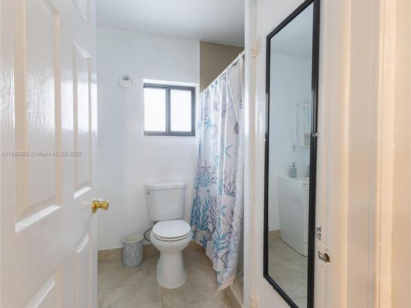 3045 SW 14th St, Miami FL 33145