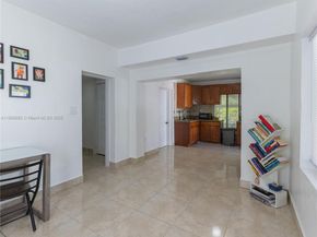 3045 SW 14th St, Miami FL 33145