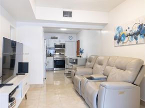3045 SW 14th St, Miami FL 33145