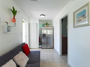 3045 SW 14th St, Miami FL 33145