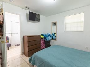 3045 SW 14th St, Miami FL 33145