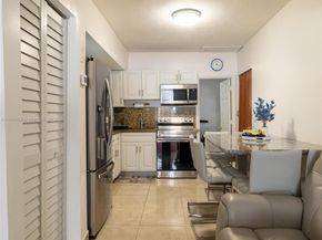 3045 SW 14th St, Miami FL 33145