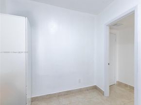 3045 SW 14th St, Miami FL 33145