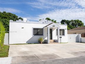 3045 SW 14th St, Miami FL 33145