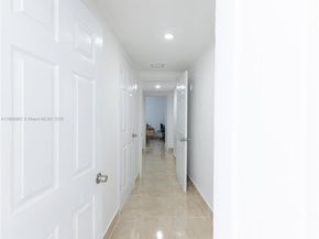 3045 SW 14th St, Miami FL 33145