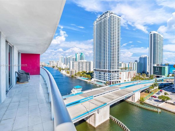 2602 E Hallandale Beach Blvd R1009, Hallandale Beach FL 33009