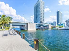 2602 E Hallandale Beach Blvd R1009, Hallandale Beach FL 33009