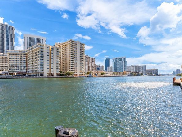 2602 E Hallandale Beach Blvd R1009, Hallandale Beach FL 33009