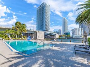 2602 E Hallandale Beach Blvd R1009, Hallandale Beach FL 33009
