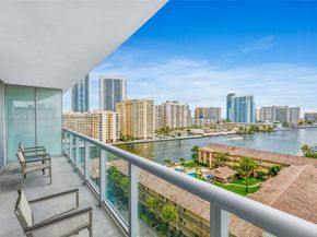 2602 E Hallandale Beach Blvd R1009, Hallandale Beach FL 33009