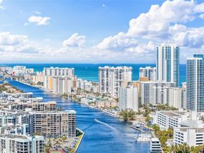 2602 E Hallandale Beach Blvd R1009, Hallandale Beach FL 33009