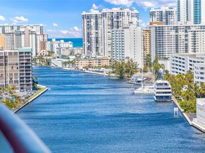 2602 E Hallandale Beach Blvd R1009, Hallandale Beach FL 33009