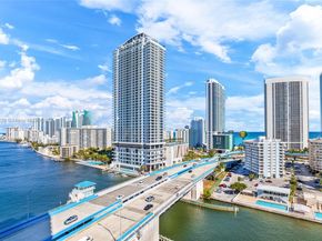 2602 E Hallandale Beach Blvd R1009, Hallandale Beach FL 33009