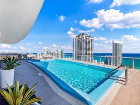 2602 E Hallandale Beach Blvd R1009, Hallandale Beach FL 33009