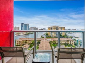 2602 E Hallandale Beach Blvd R1009, Hallandale Beach FL 33009